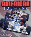 game pic for American Racing